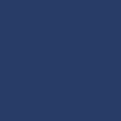 valter8888